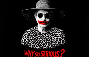 Γερμανία: Νεοναζί που έγινε τρανς καταδικάστηκε σε φυλάκιση