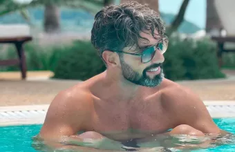 Σπύρος Μαρτίκας