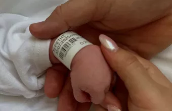 My style Rocks παίκτρια καισαρική