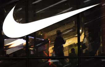 Nike: Θα περικόψει περισσότερες εταιρικές θέσεις εργασίας εν μέσω προσπαθειών ανάκαμψης