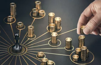 Παγίδα του Συνολικού Εισοδήματος: Τι συμβαίνει στην εισοδηματική κλίμακα όταν μετράμε σωστά
