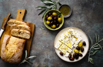Δασμοί Τραμπ