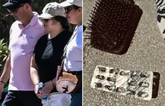 Παλαιό Φάληρο
