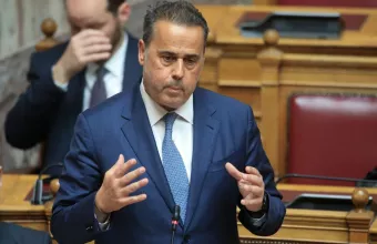 Παπασταύρου