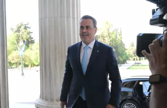 Παπασταύρου