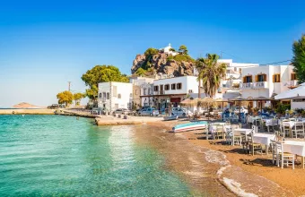 Πάτμος