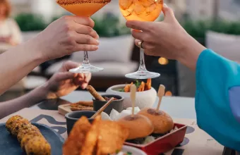 Πού να βγεις τον Αύγουστο στην Αθήνα