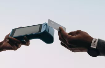 Ελλάδα: Στα €29,4 δισ. η αξία του ηλεκτρονικού εμπορίου το 2024