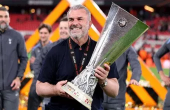 Ποστέκογλου