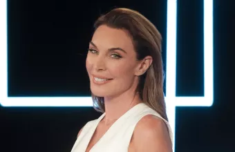 Power Talk: Με την Τατιάνα Στεφανίδου - Πρεμιέρα τη Δευτέρα 1η Σεπτεμβρίου