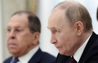 Πούτιν_Λαβρόφ