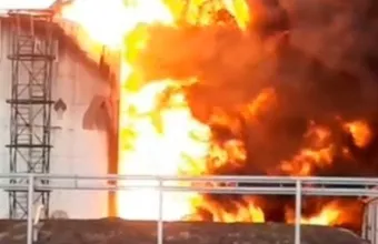  ρωσια διυλιστηριο 