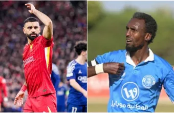 Σαλάχ, Πελέ 