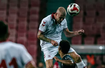 Europa League: Τα προφίλ των υποψήφιων αντιπάλων Παναθηναϊκού και ΠΑΟΚ στα playoffs