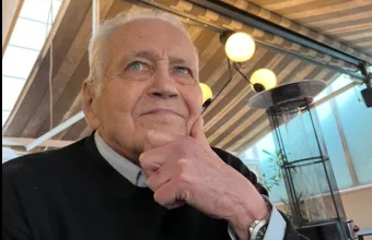 Δημήτρη Κωνσταντάρα