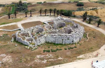 μα΄τα Τζγκαντία 