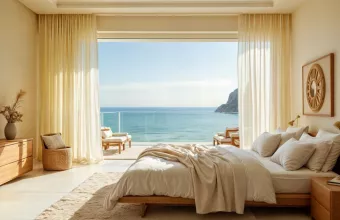 Ξενοδοχεια