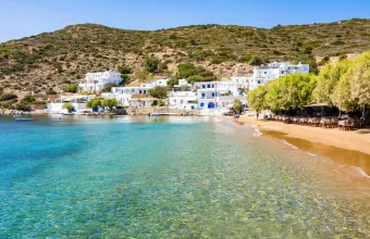 Σίφνος