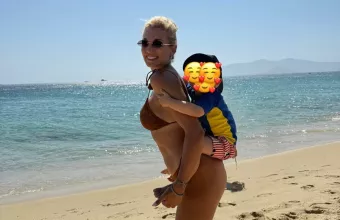 Κωνσταντίνα Σπυροπούλου