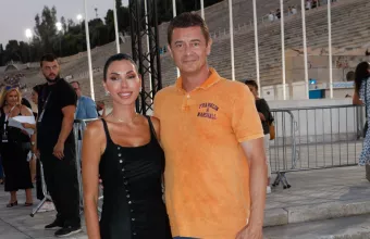 Σρόιτερ και Μπούκη