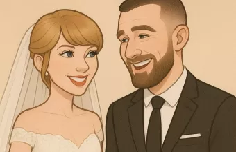 Τέιλορ Σουίφτ 