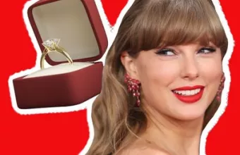 Τέιλορ Σουίφτ