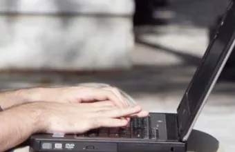 τεχνητή νοημοσύνη