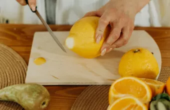 Τροφές και ψυχική υγεία Τροφές και ψυχική υγεία