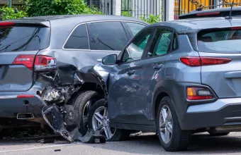 «Βαρύ» το τίμημα στην άσφαλτο: 11 νεκροί και 703 τραυματίες σε 531 τροχαία τον Ιούλιο στην Αττική   