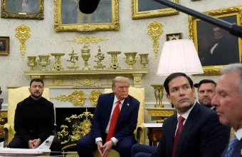 Τραμπ_Ζελένσκι