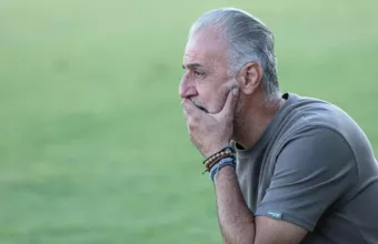 Ταουσιάνης