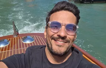 Κώστας Τσουρός Σκιάθος Κώστας Τσουρός Σκιάθος