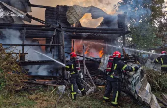 Δείτε σοκαριστικό χάρτη με τις «διαδρομές» των εκατοντάδων ρωσικών drones και πυραύλων