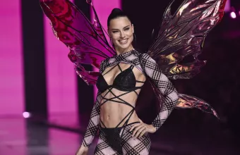 Victoria's Secret Victoria's Secret