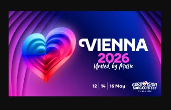 Eurovision 26