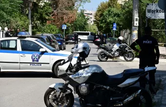 Χαλάνδρι