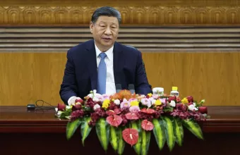 Σι Τζιπίνγκ