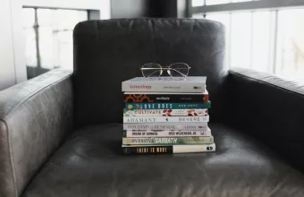 Υψηλό IQ αντικείμενα Υψηλό IQ αντικείμενα