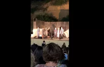 Βλαδίμηρος Κυριακίδης - Χανιά