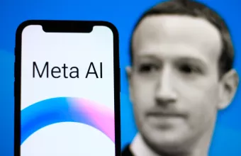 Ο Ζάκερμπεργκ δημιουργεί την «dream Team» της υπερνοημοσύνης