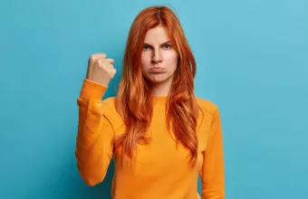 Ζώδια που κάνουν τον πόνο, δύναμη 