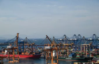 Cosco