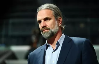 Αλβέρτης: O Παναθηναϊκός ετοιμάζεται να γράψει ιστορία στην Αυστραλία