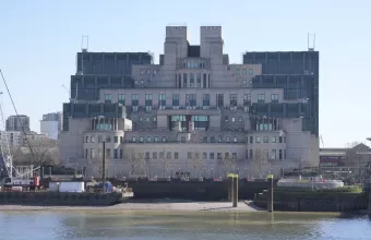 Mi6