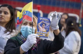 Φερνάντο Βιγιαβισένσιο