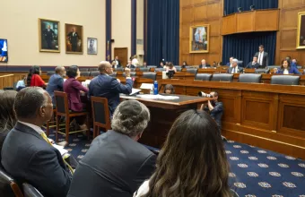 Ρεπουμπλικανοί