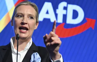 afd