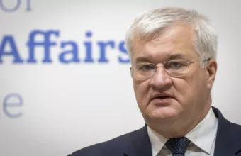 Αντρίι Σιμπίχα