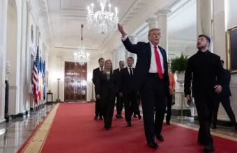 Τραμπ_Ζελένσκι