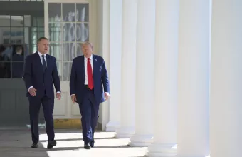 Τραμπ_Ναβρότσκι